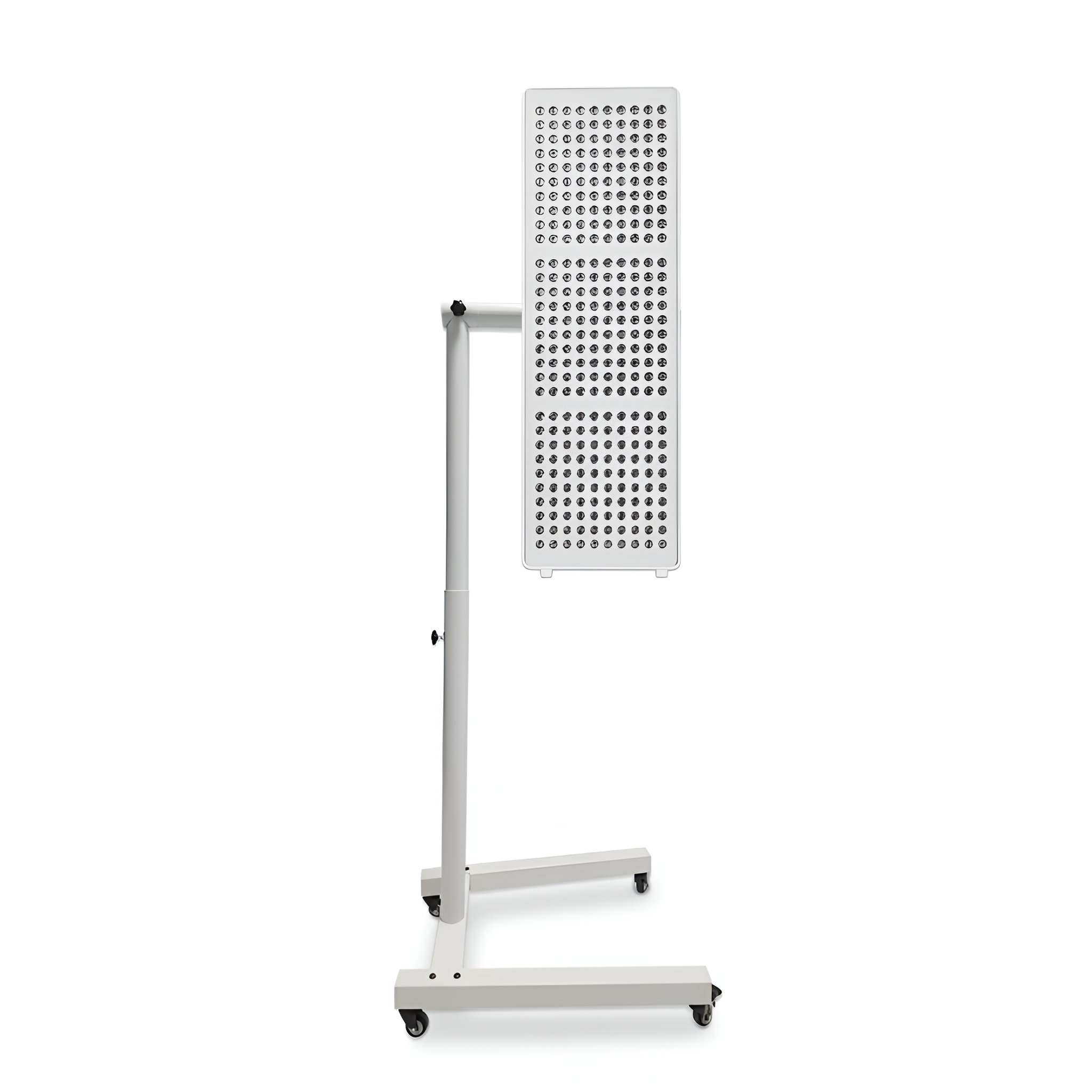Pro Series Red Light Therapy Panel – 660nm & 850nm Clinical Grade